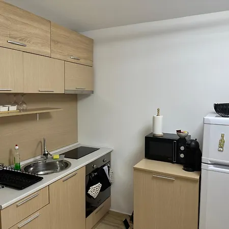 Complex Compass Szveti Vlasz