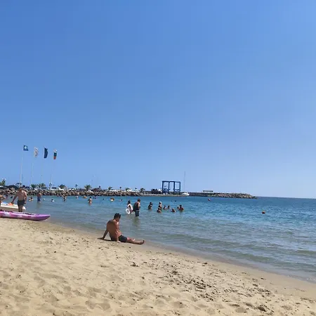 Complex Compass * Szveti Vlasz