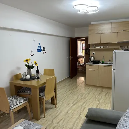 Complex Compass * Szveti Vlasz