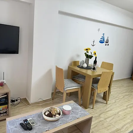 Complex Compass * Szveti Vlasz